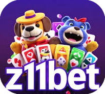 z11bet.COM